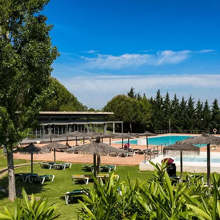 1501 Marina Park Appartamento Lagos