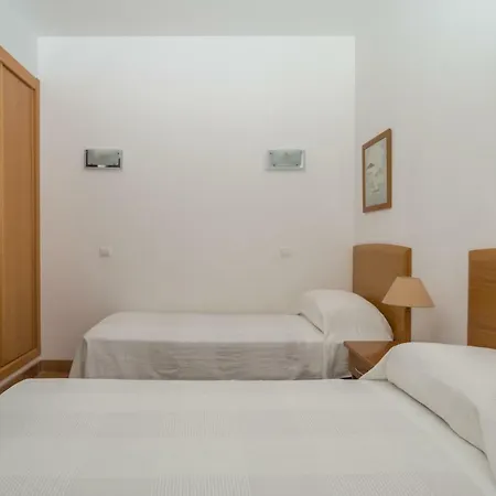 1501 Marina Park * Lagos