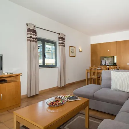 1501 Marina Park Appartamento *