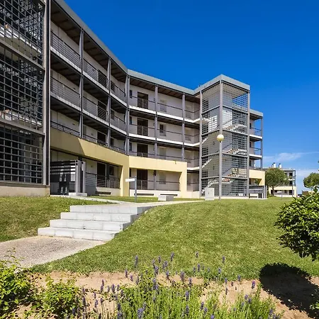1501 Marina Park Lagos