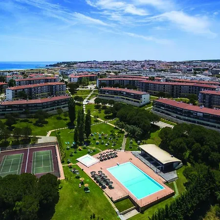 1501 Marina Park Lagos